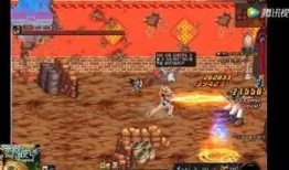 帕拉丁技能爆料最新,觉醒之战即将开启！