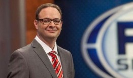 沃神最新爆料哈姆,沃神最新爆料揭秘内幕