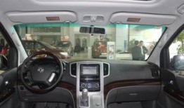 永达汽车爆料最新消息,揭秘行业动态与未来趋势