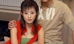 大连爆料小鑫事件最新消息,真相逐步浮出水面