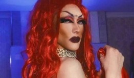 抖音韩美最新爆料,揭秘网红幕后真相！