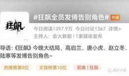 狗仔爆料最新动态,明星最新动态大揭秘！