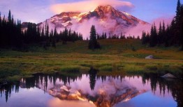 风景最新爆料视频大全,带你领略绝美风光