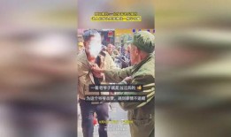 老兵服最新爆料图片大全,高清图片大赏，揭秘神秘战服风采