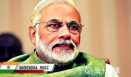 印度爆料最新消息,揭秘重大事件内幕