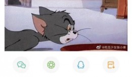 狗仔爆料最新动态,明星最新动态大揭秘！