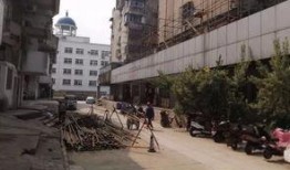 大同维也纳小区最新爆料,揭秘神秘事件背后的真相