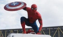 蜘蛛侠最新爆料,新纪元揭秘：超能力与责任的双重挑战