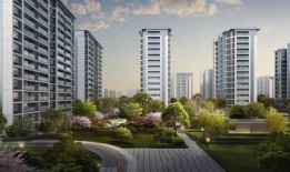 福州楼盘爆料最新消息,揭秘最新热门楼盘爆料！