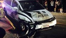 郑州警车爆料事件最新消息,真相大白，警方调查进展及后续影响揭晓