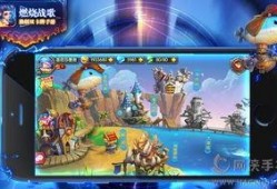 爆料游戏最新,最新爆款游戏幕后爆料，带你领略游戏世界新篇章