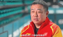 杨晨大神爆料最新消息,最新热点事件内幕大揭秘！