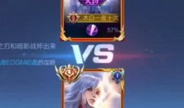 国服李白爆料视频最新消息,最新视频揭秘英雄技能与背景故事