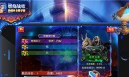 爆料游戏最新,最新爆款游戏幕后爆料，带你领略游戏世界新篇章