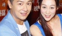 陈浩民老婆最新爆料,婚姻生活背后真相曝光