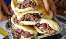 廊坊小吃爆料最新,传统美食背后的故事与风味揭秘