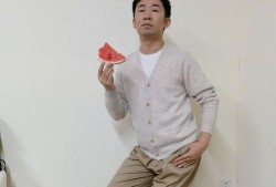 杨迪爆料喝酒视频大全最新,揭秘娱乐圈不为人知的饮酒瞬间