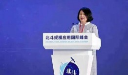 余琦最新爆料消息,揭秘娱乐圈惊人内幕