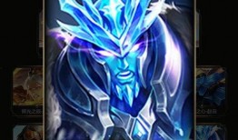 三周年返厂皮肤最新爆料,全新爆料带你领略时尚风采