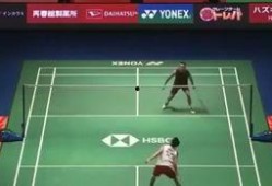 杨晨大神爆料最新消息,最新热点事件内幕大揭秘！