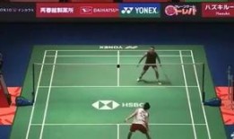 杨晨大神爆料最新消息,最新热点事件内幕大揭秘！