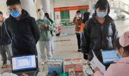 益阳医专爆料案件最新情况,真相逐步浮出水面