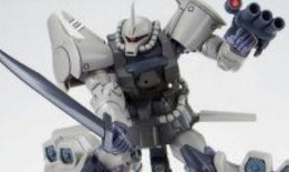 万代基地限定最新爆料,限定新品抢先看，惊喜不断！