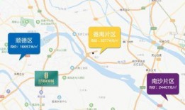 大连爆料小鑫事件最新消息,真相逐步浮出水面