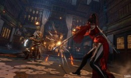 永劫无间最新爆料宝箱,神秘宝箱揭秘，惊喜内容抢先看！