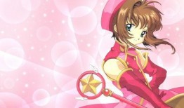 小樱最新爆料视频大全集,揭秘幕后真相与精彩瞬间