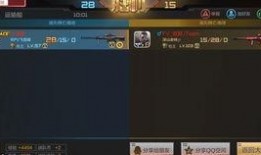 cfm活动最新爆料氪金,氪金新玩法，福利盛宴即将开启！