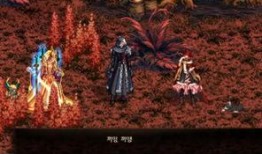 地下城弓箭手最新爆料,新爆料揭示神秘技能与装备升级