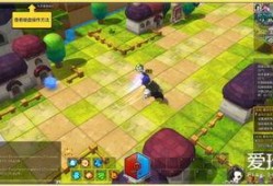 冒险岛新皮肤爆料最新消息,揭秘神秘爆料背后的惊喜与期待