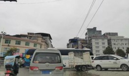 彭水小转盘最新爆料事件,揭秘背后真相与争议