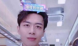 大勇最新爆料视频大全,揭秘热点事件背后的真相