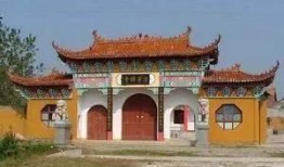 常州寺庙爆料案件最新,揭秘背后惊人真相