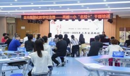 西安高新一小最新爆料,揭秘校园风云背后的故事