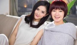 阿雅天涯爆料微博最新,揭秘娱乐圈惊人内幕