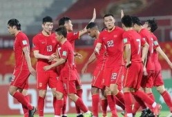 中国足球最新爆料计划,揭秘最新爆料计划，未来展望再启航