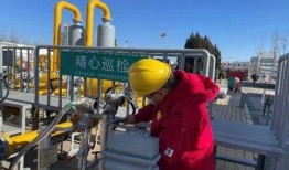 西安天然气最新爆料,揭秘最新爆料背后的关键信息