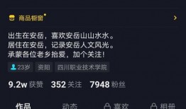 四川安岳县最新抖音爆料,探寻古蜀文化魅力，揭秘当地风情画卷