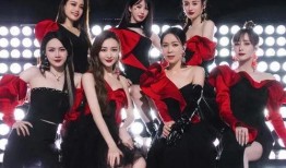 女团夺宝爆料最新消息,最新爆料揭秘幕后真相