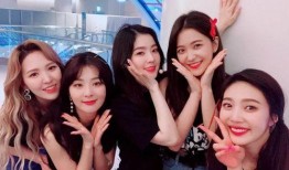 女团夺宝爆料最新消息,最新爆料揭秘幕后真相