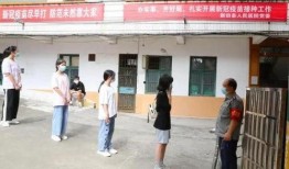 德阳一中学爆料案件最新,揭开校园暴力背后的真相