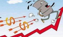 最新油价爆料新闻,揭秘最新爆料背后的市场走向