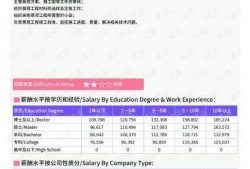 鸿埠园最新爆料新闻,揭秘神秘项目背后的惊人真相