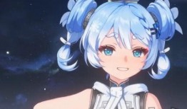 鸣潮2.0全角色最新爆料,神秘力量觉醒，战力再升级！