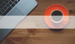 博林首府最新爆料,揭秘神秘豪宅背后的故事