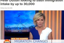 澳大利亚最新爆料,重大事件引发全球关注！”