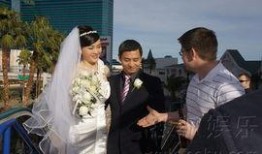 李琳最新爆料,娱乐圈背后的惊人真相